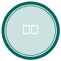 墨西哥美洲直播在线观看