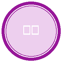乌拉圭民族直播在线观看